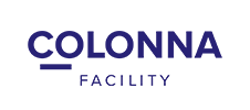Colonna Facility