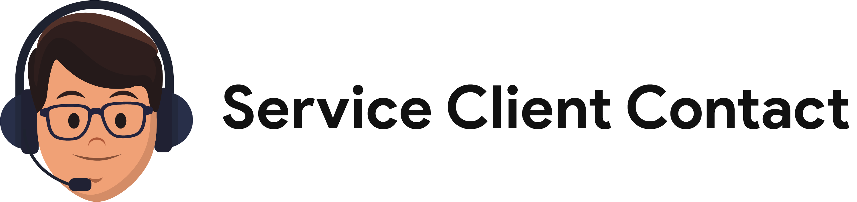 Service Client SAV