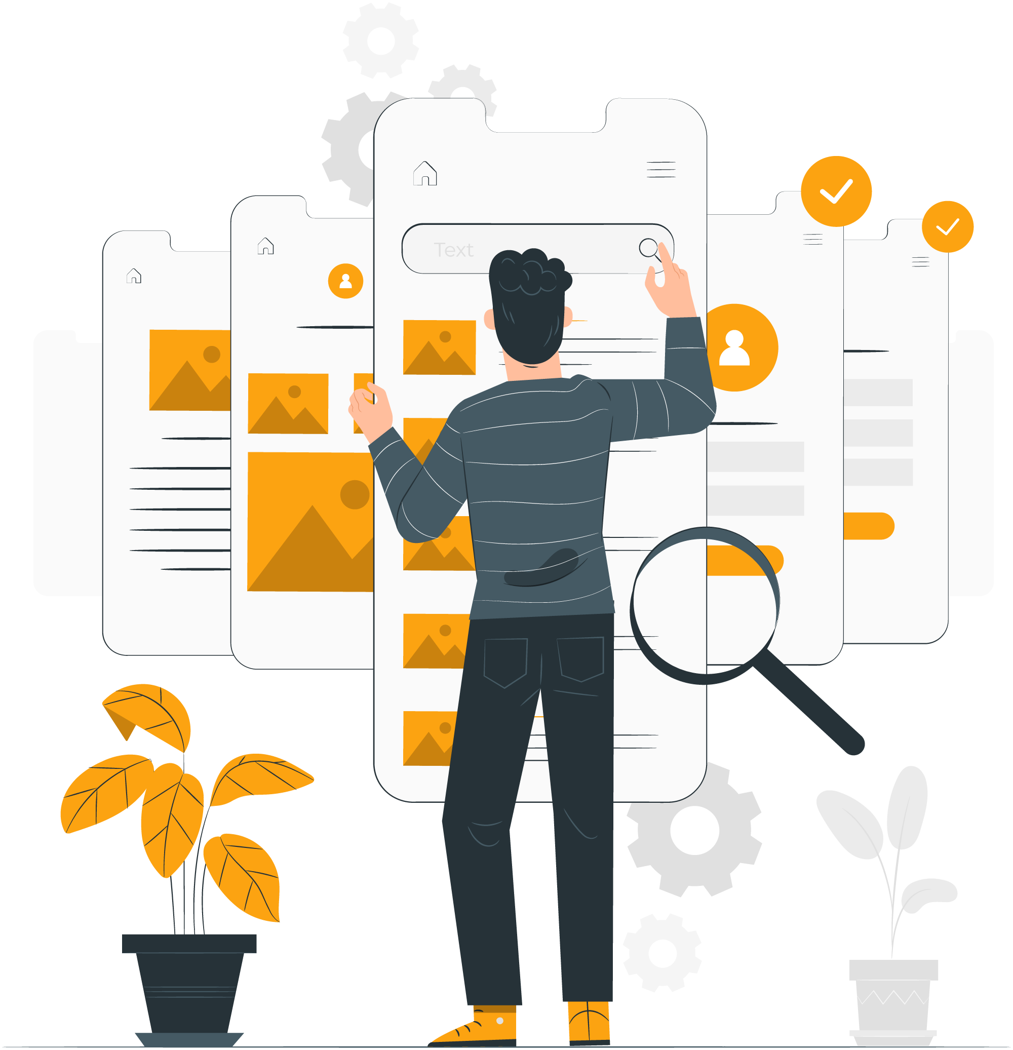 Les Coordonn es Des Op rateurs T l phoniques Et SAV Les Coordonn es Des Op rateurs T l phoniques Et SAV