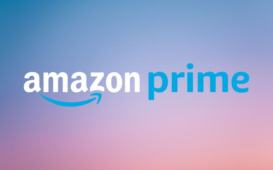 Amazon Prime : Les avantages cachés que vous devez connaître en 2023