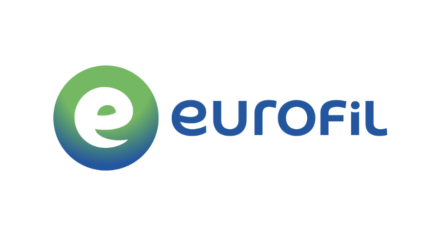 eurofil communication